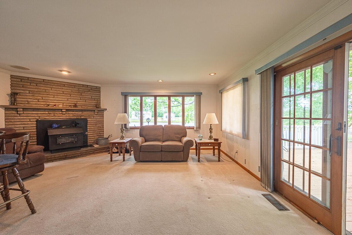 8430 Patterson Road, Hilliard, Ohio image 4