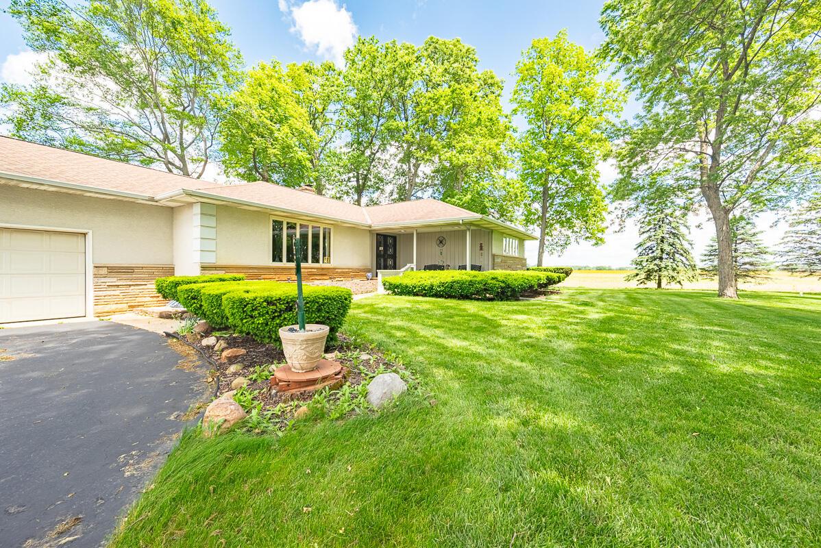 8430 Patterson Road, Hilliard, Ohio image 18