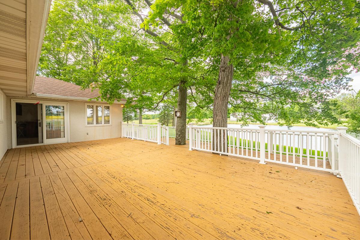 8430 Patterson Road, Hilliard, Ohio image 40