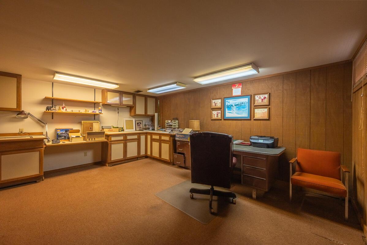 8430 Patterson Road, Hilliard, Ohio image 34