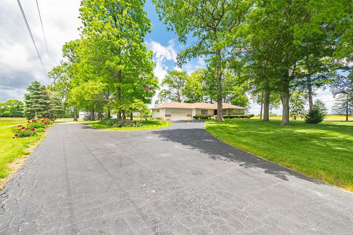8430 Patterson Road, Hilliard, Ohio image 17