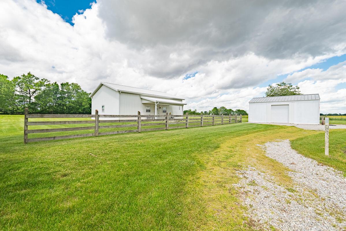 8430 Patterson Road, Hilliard, Ohio image 50