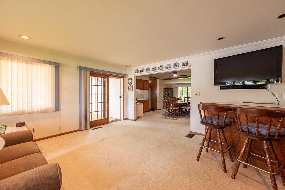 8430 Patterson Road, Hilliard, Ohio image 13