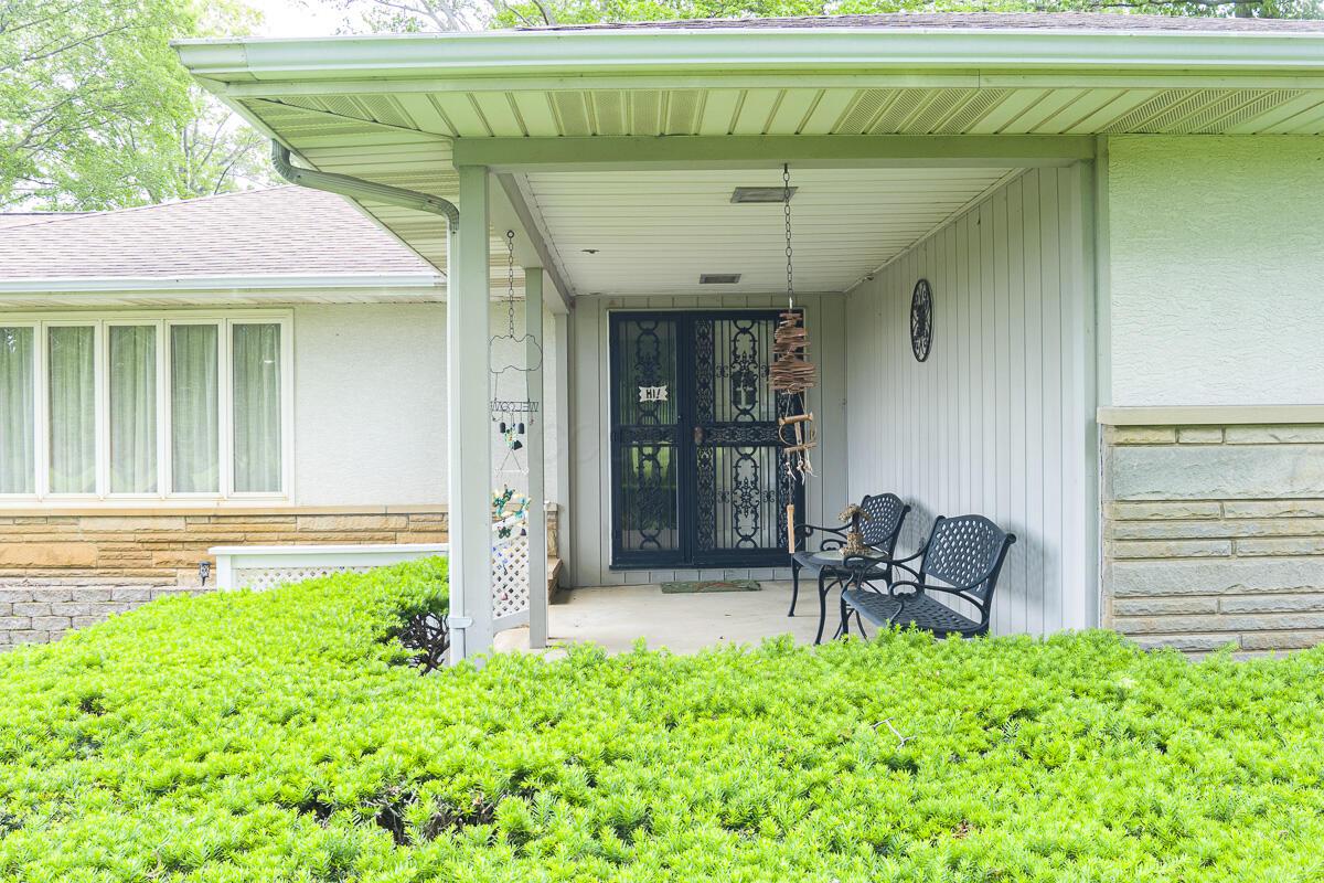 8430 Patterson Road, Hilliard, Ohio image 21