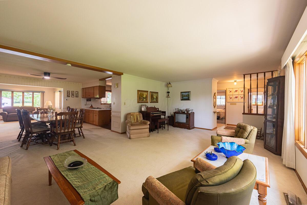 8430 Patterson Road, Hilliard, Ohio image 6