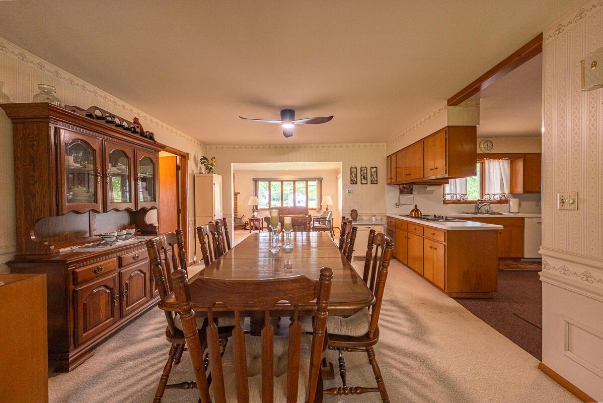 8430 Patterson Road, Hilliard, Ohio image 12