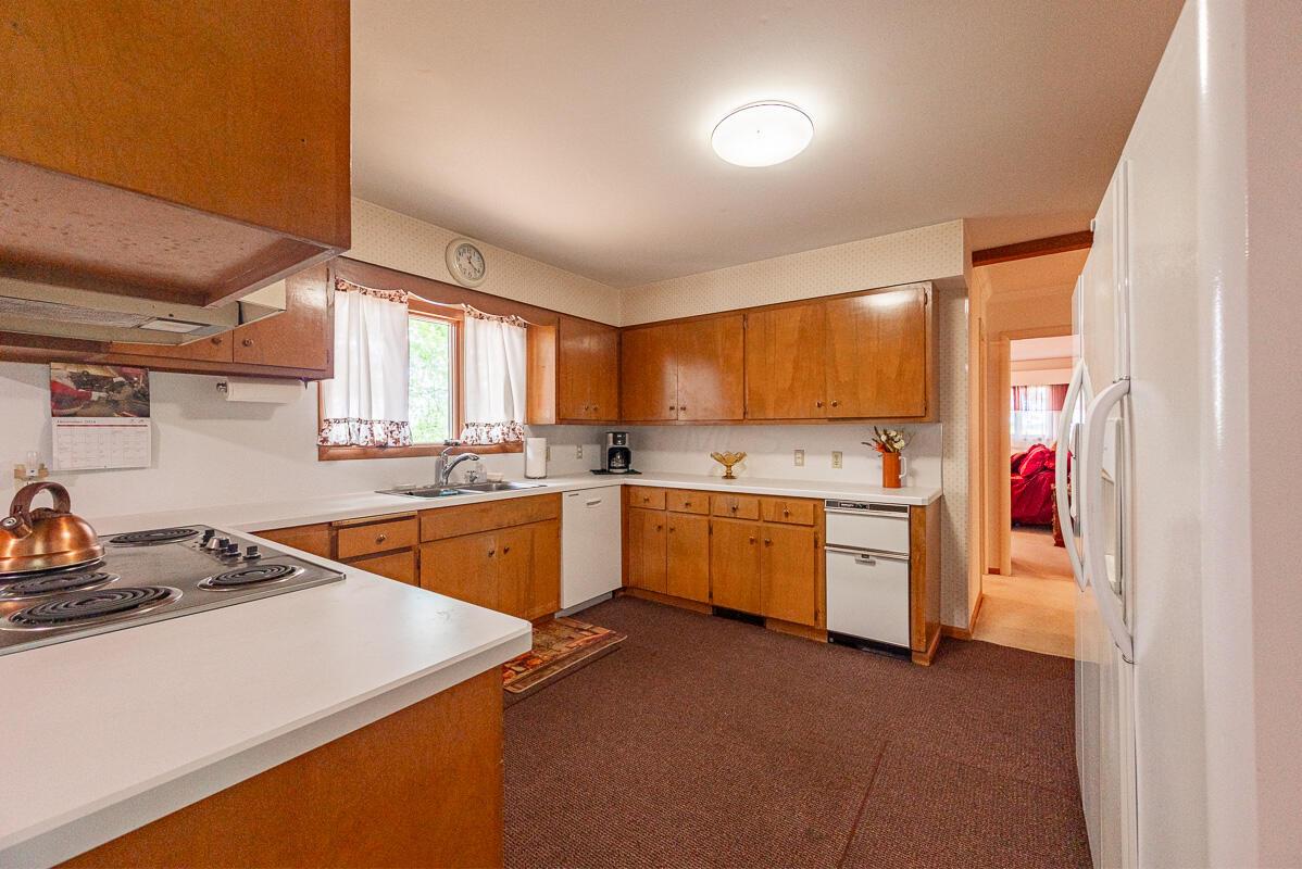 8430 Patterson Road, Hilliard, Ohio image 5