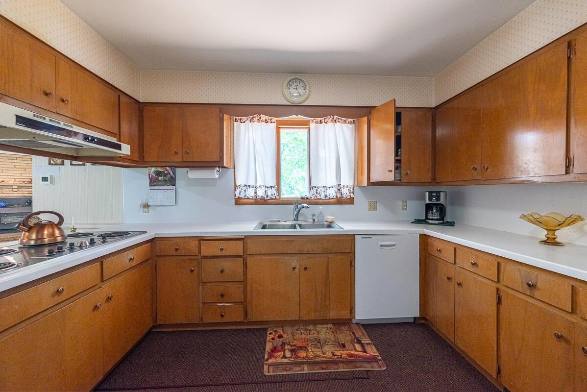 8430 Patterson Road, Hilliard, Ohio image 10