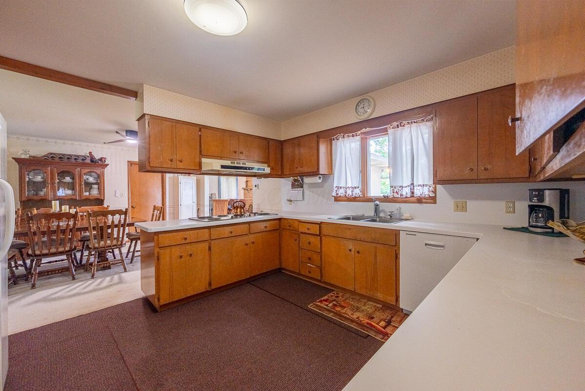 8430 Patterson Road, Hilliard, Ohio image 8