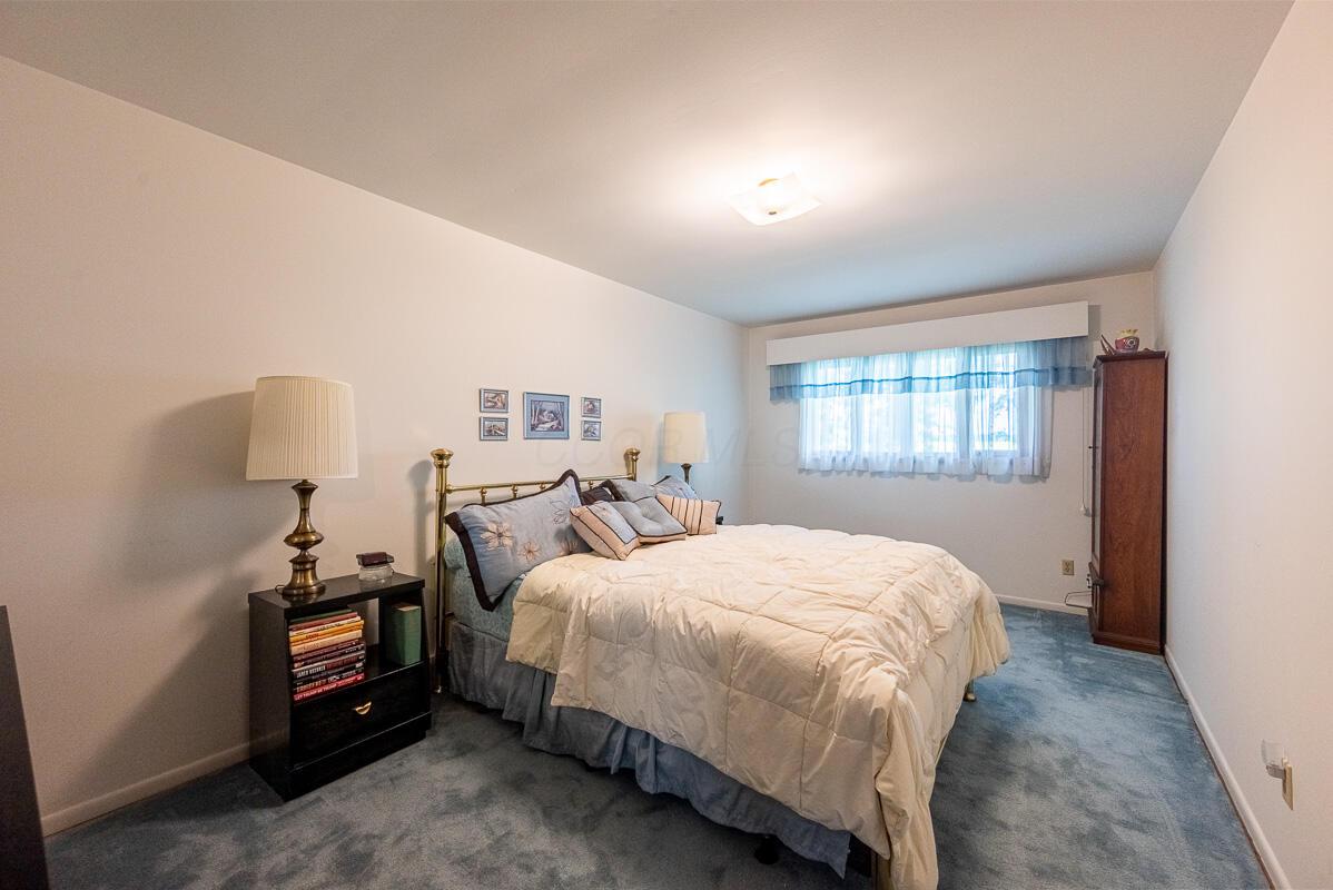 8430 Patterson Road, Hilliard, Ohio image 31