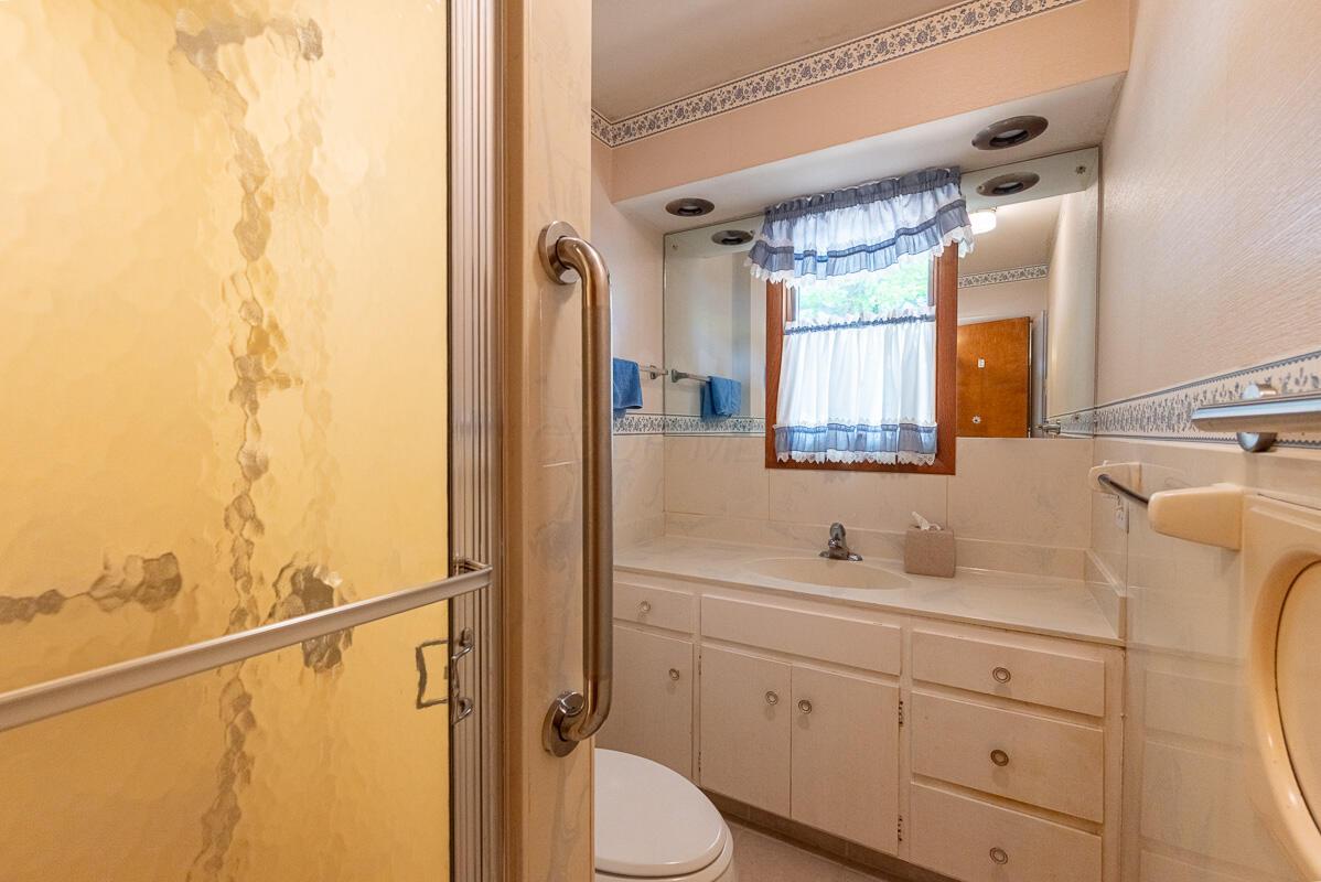 8430 Patterson Road, Hilliard, Ohio image 36