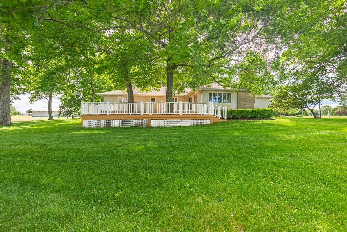 8430 Patterson Road, Hilliard, Ohio image 49