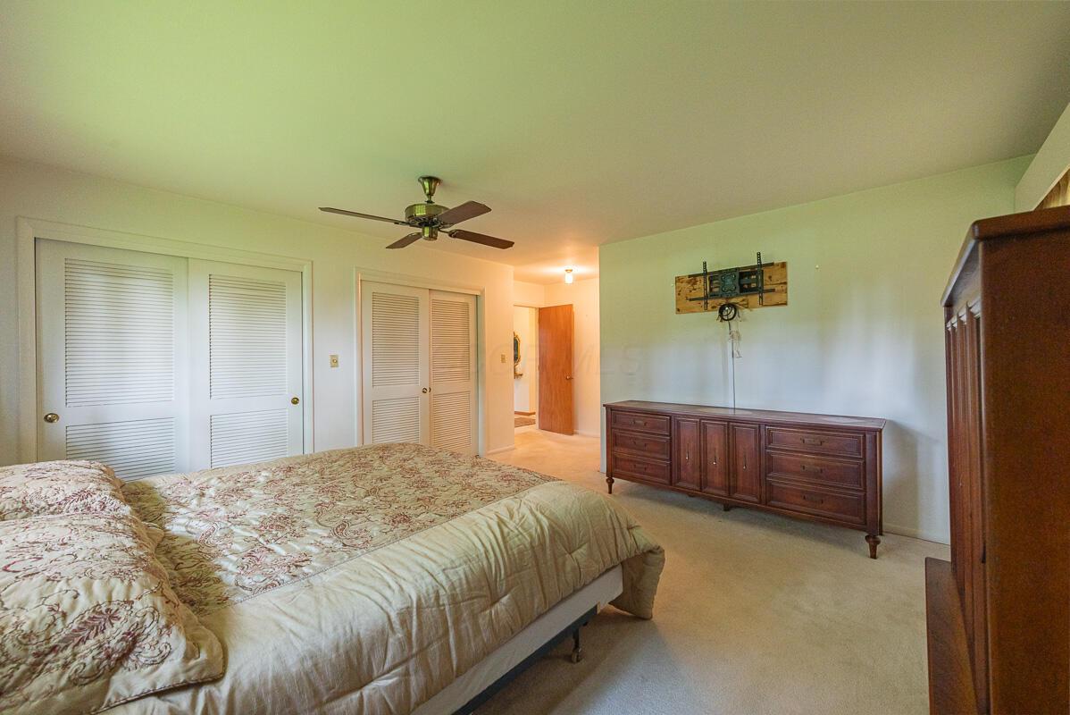 8430 Patterson Road, Hilliard, Ohio image 26