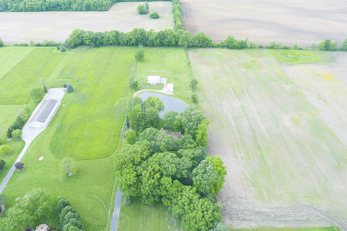 8430 Patterson Road, Hilliard, Ohio image 20