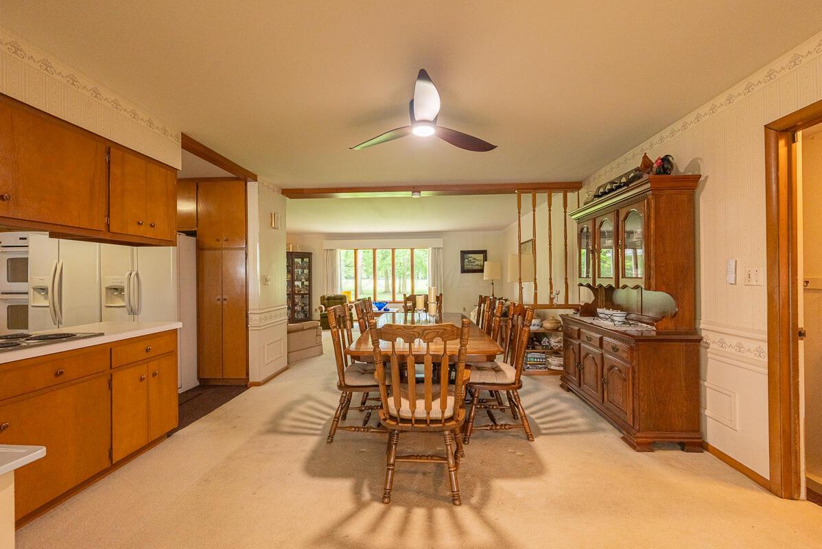8430 Patterson Road, Hilliard, Ohio image 15
