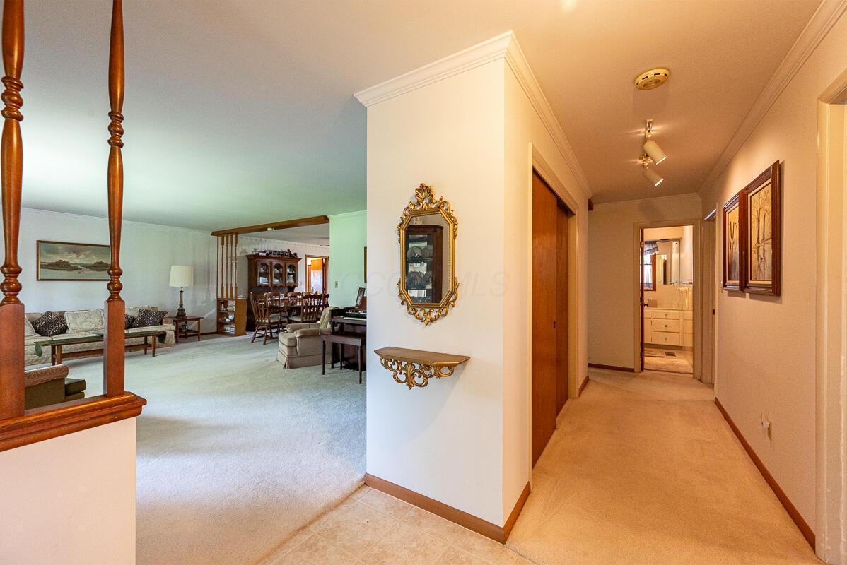 8430 Patterson Road, Hilliard, Ohio image 14
