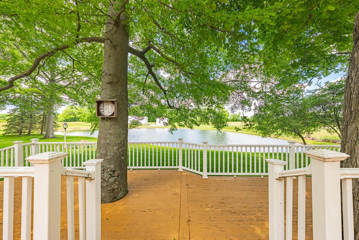 8430 Patterson Road, Hilliard, Ohio image 47