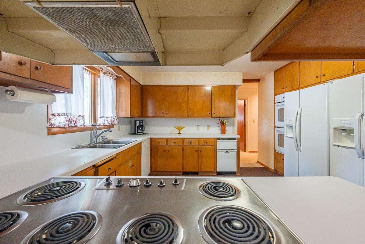 8430 Patterson Road, Hilliard, Ohio image 16