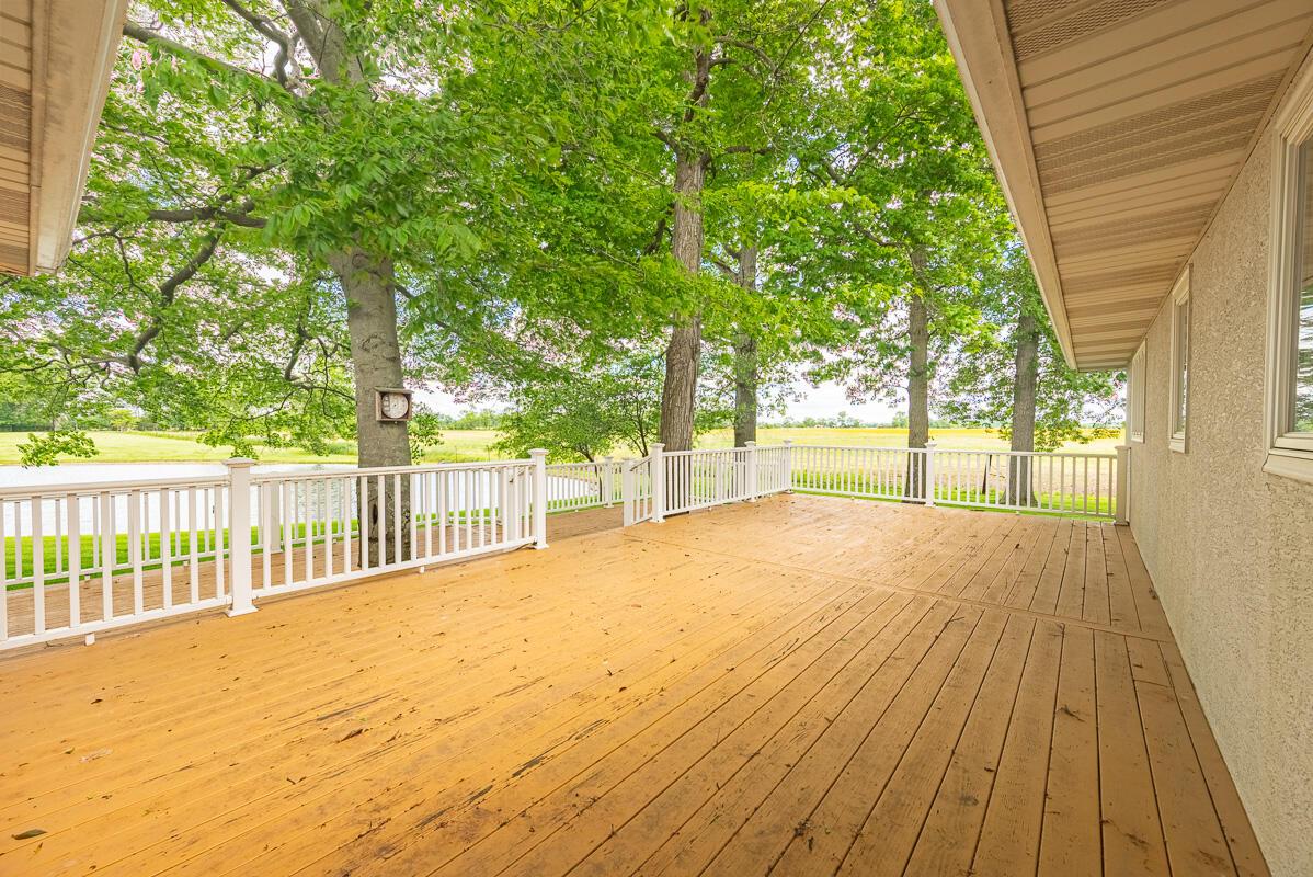 8430 Patterson Road, Hilliard, Ohio image 39