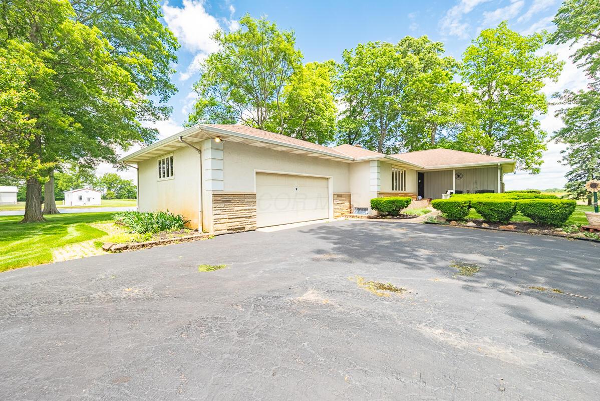 8430 Patterson Road, Hilliard, Ohio image 37