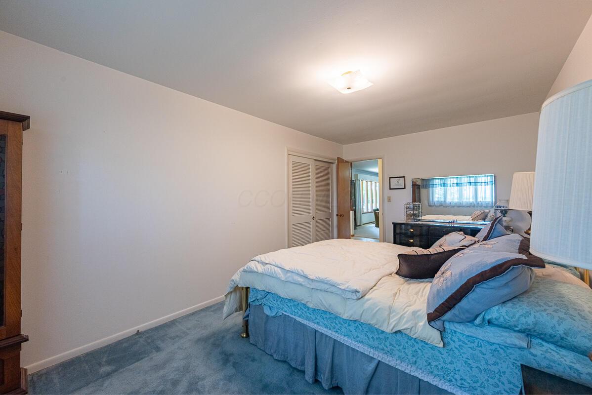 8430 Patterson Road, Hilliard, Ohio image 30