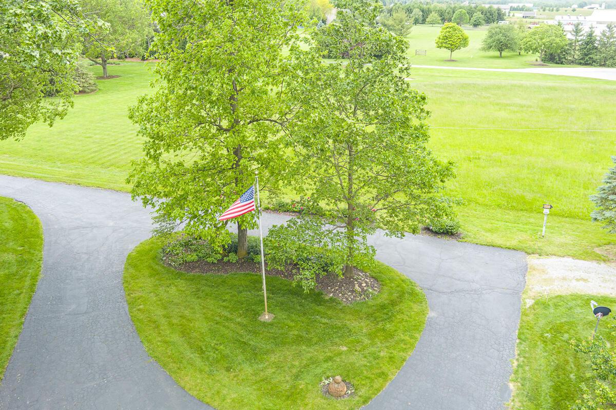 8430 Patterson Road, Hilliard, Ohio image 22