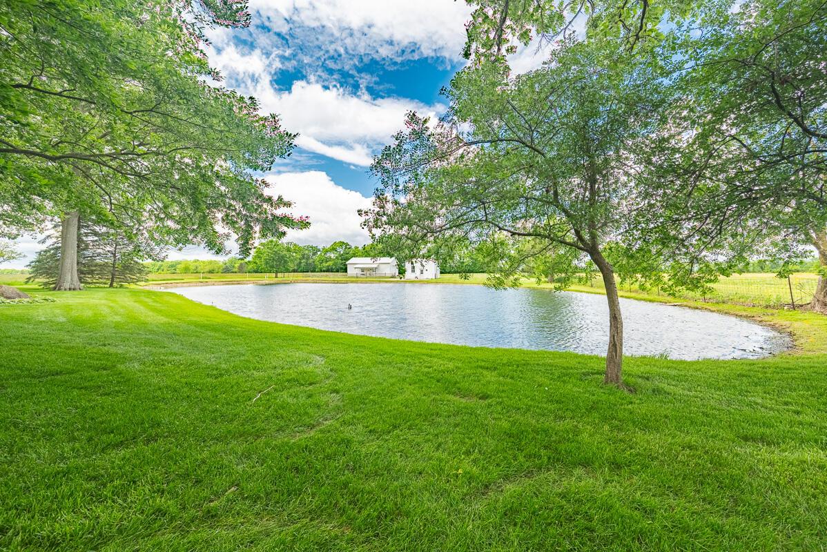 8430 Patterson Road, Hilliard, Ohio image 46