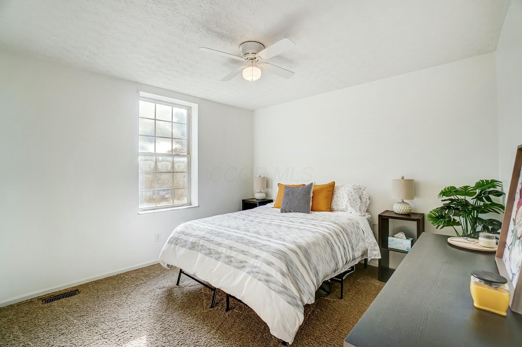 358 Wildwood Drive, Westerville, Ohio image 34