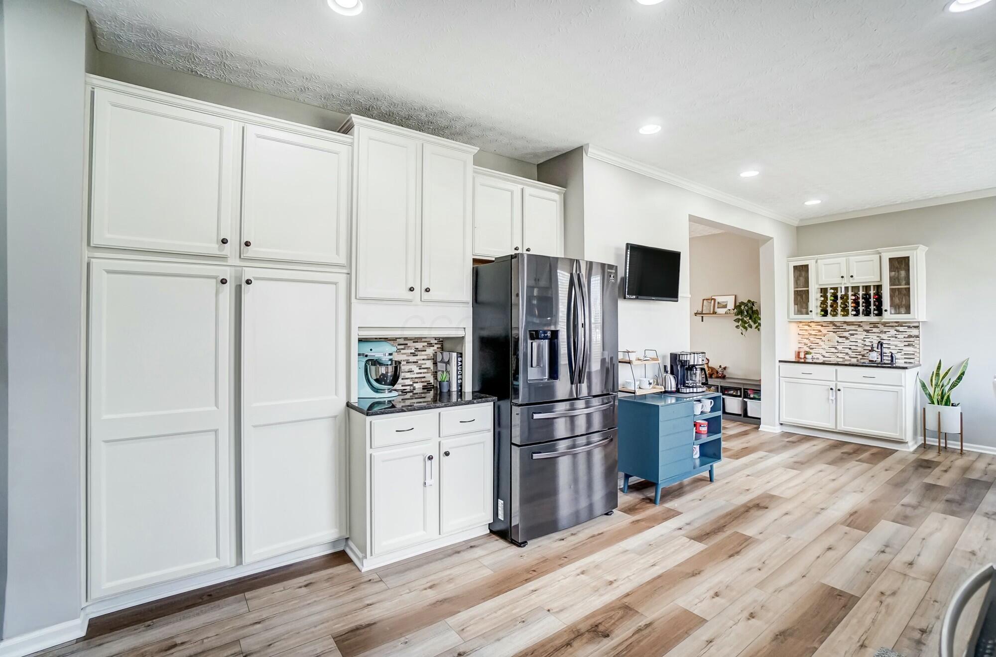 358 Wildwood Drive, Westerville, Ohio image 14
