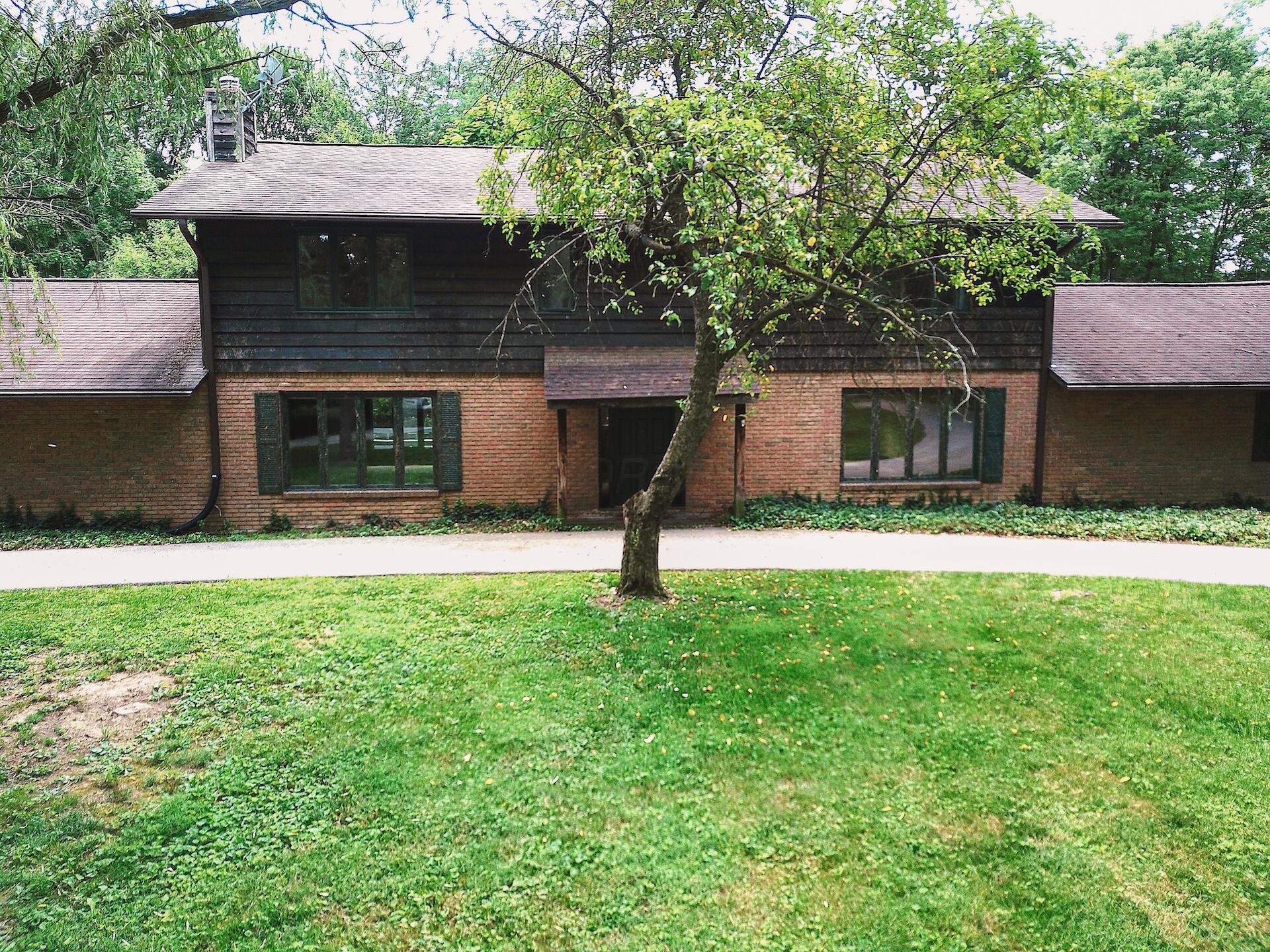 8870 Olentangy River Road