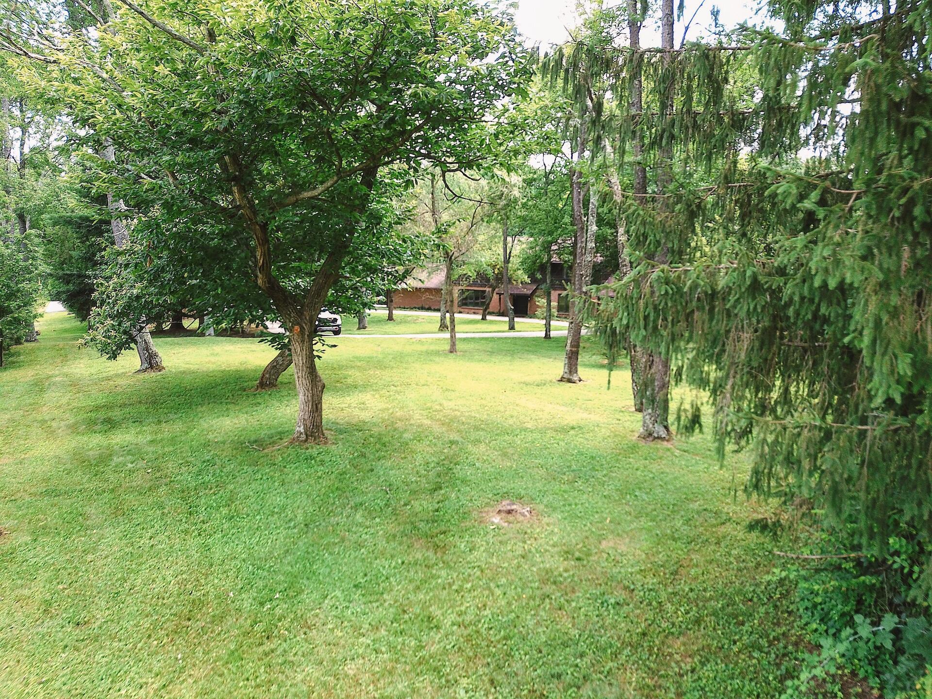 8870 Olentangy River Road