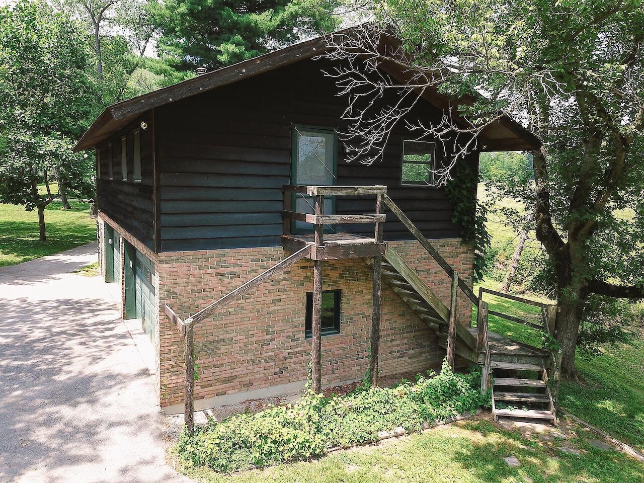 8870 Olentangy River Road