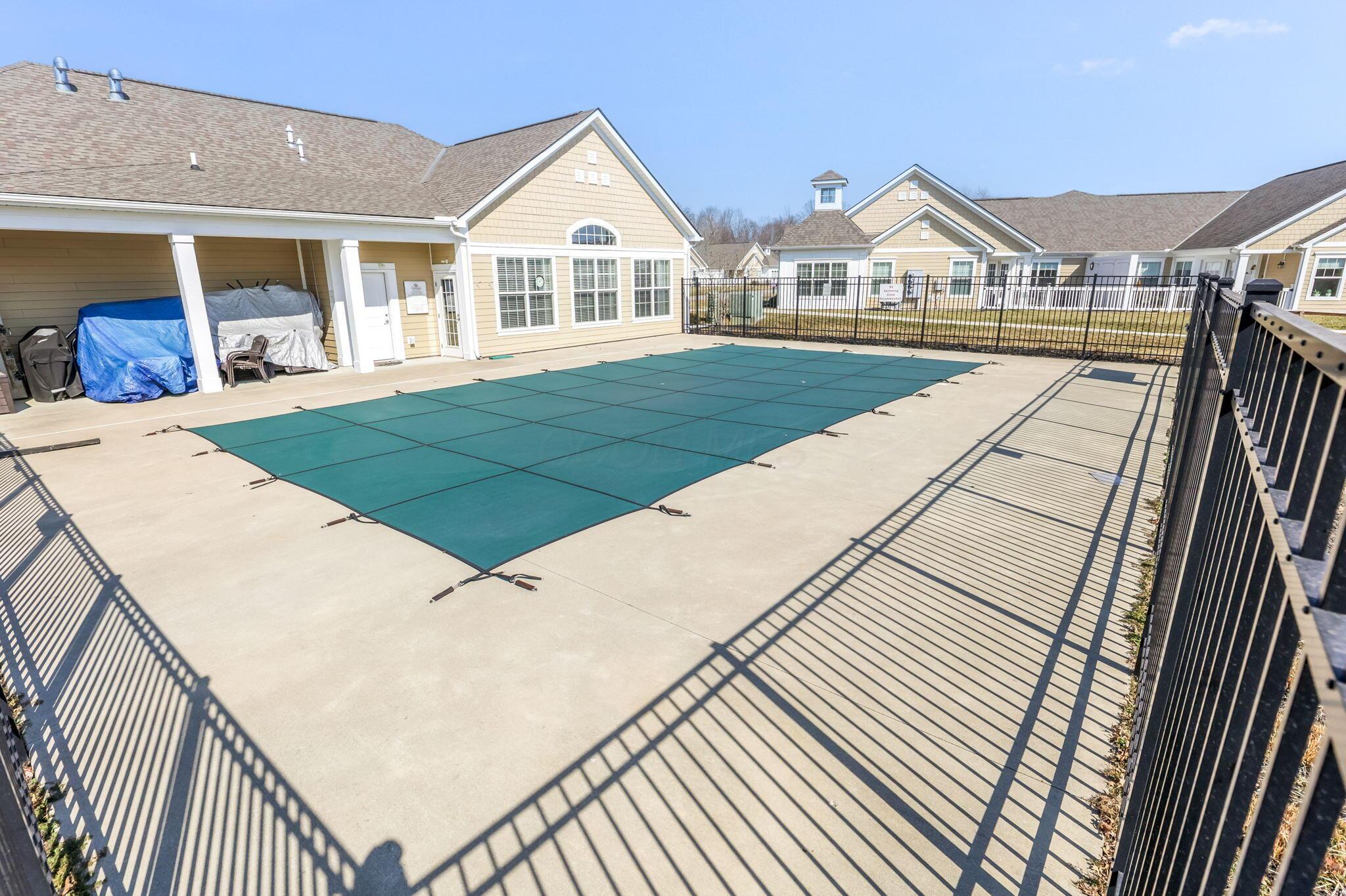 512 Providence Lane, Hebron, Ohio image 40