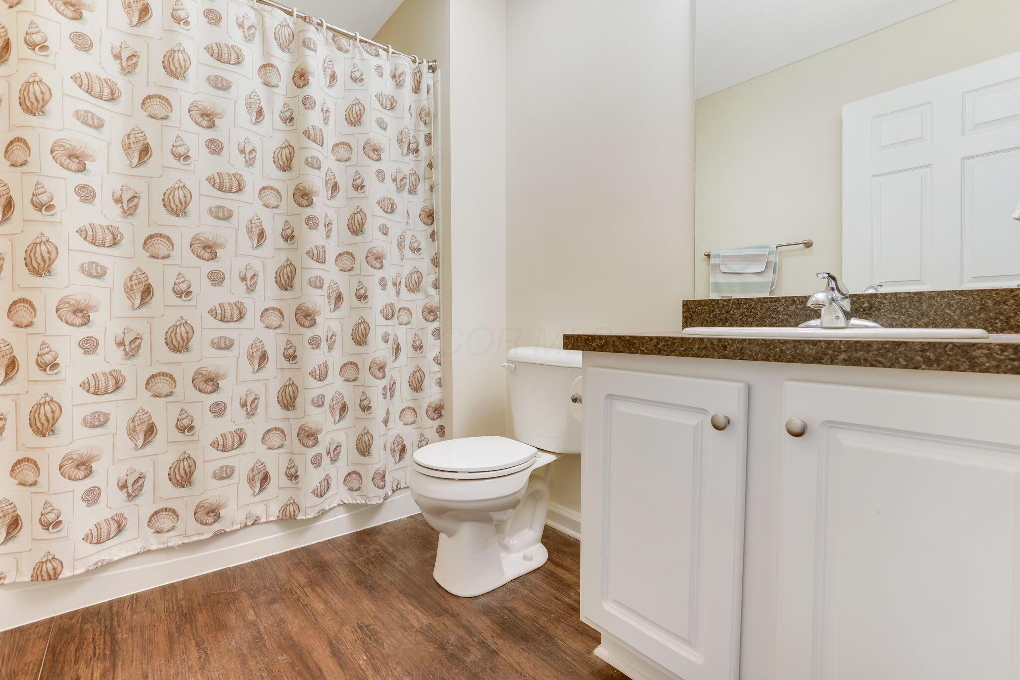512 Providence Lane, Hebron, Ohio image 25
