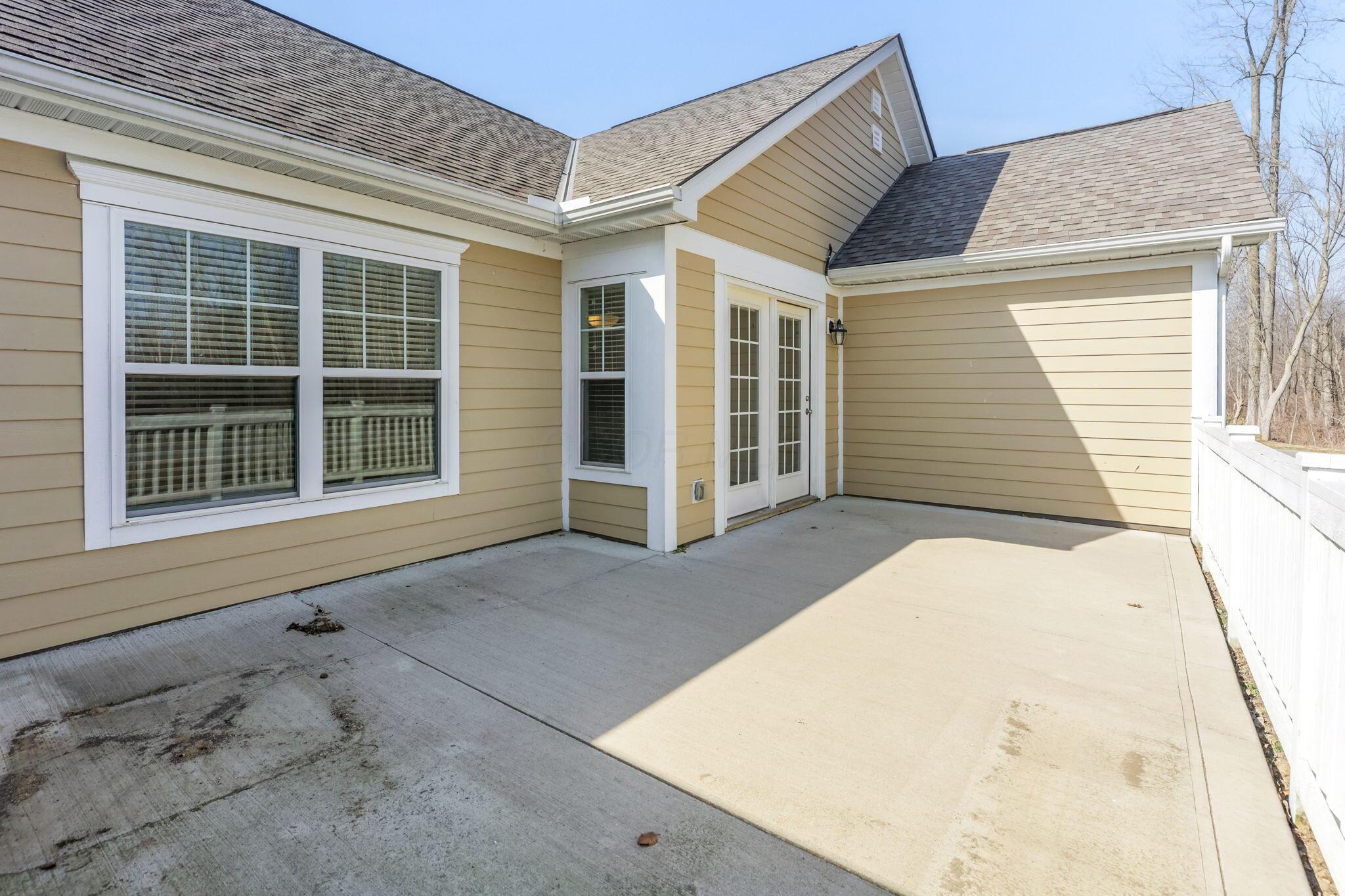 512 Providence Lane, Hebron, Ohio image 33