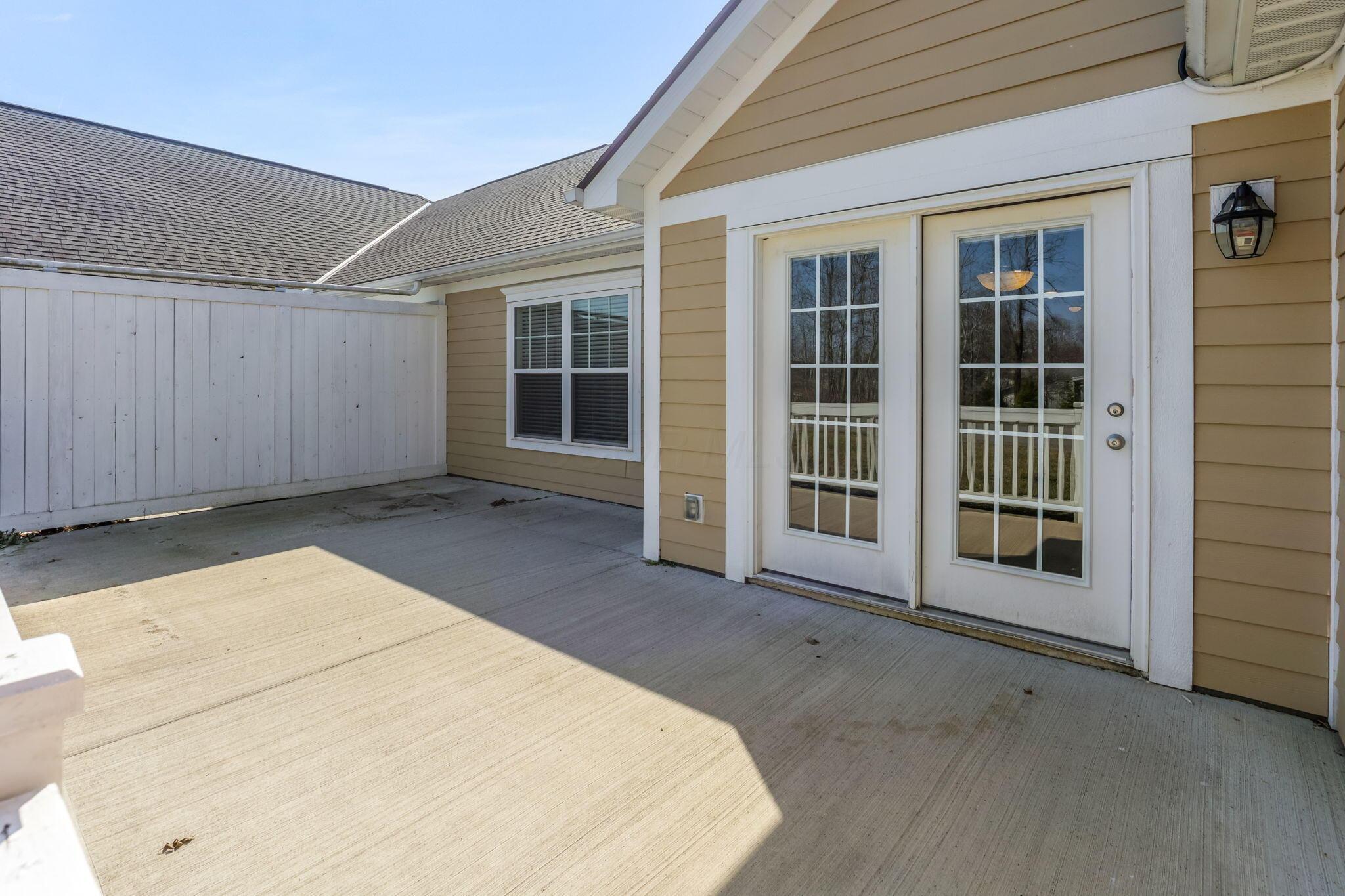 512 Providence Lane, Hebron, Ohio image 32