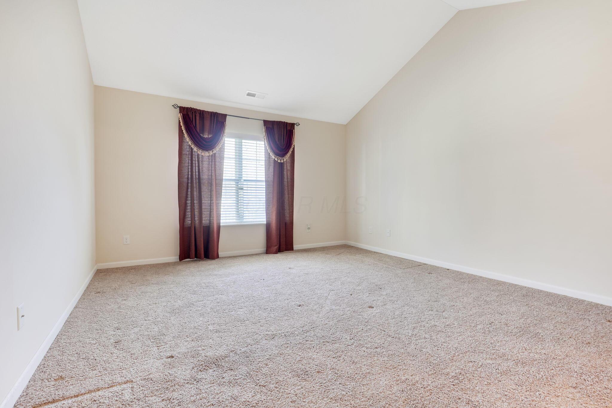 512 Providence Lane, Hebron, Ohio image 20