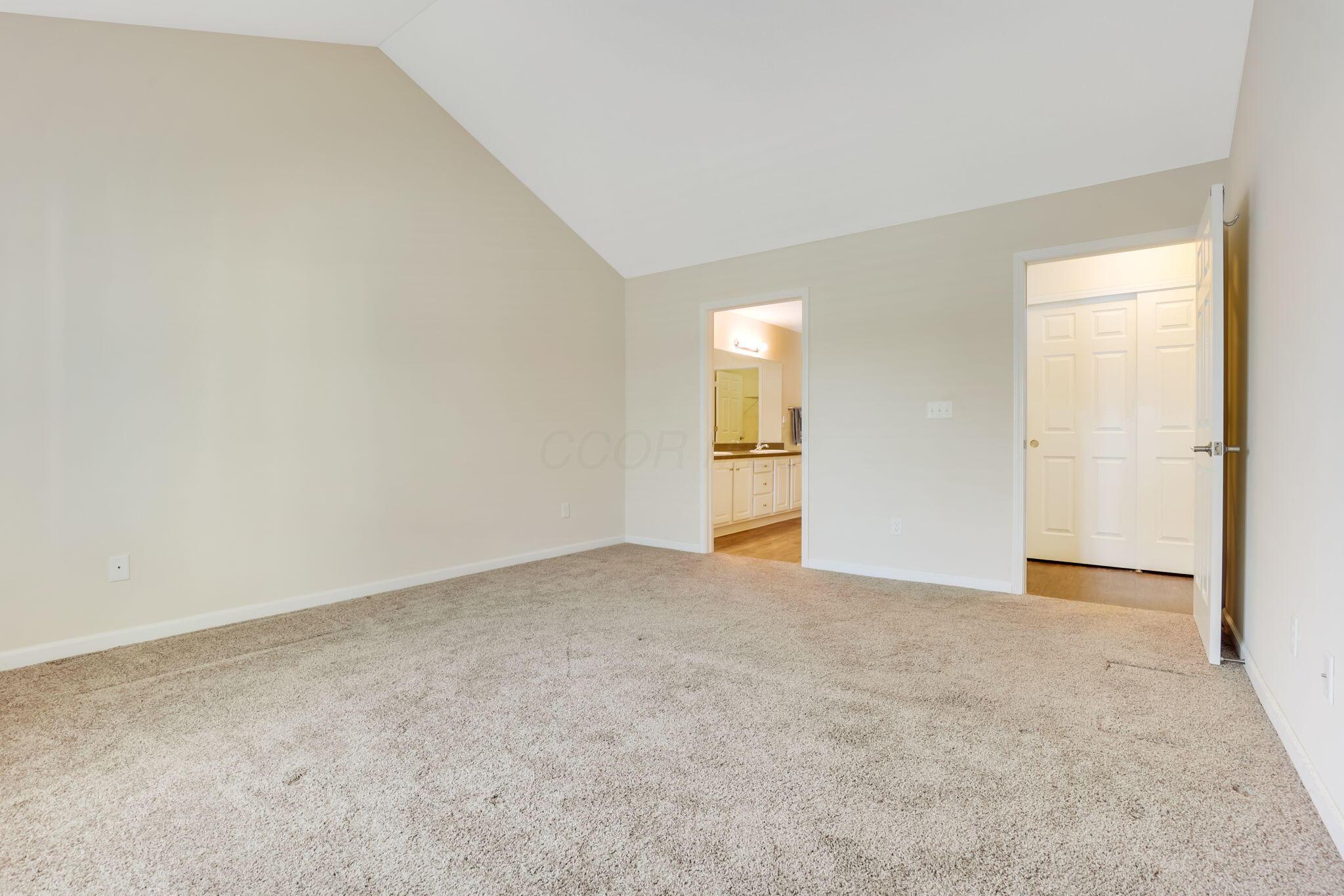 512 Providence Lane, Hebron, Ohio image 21