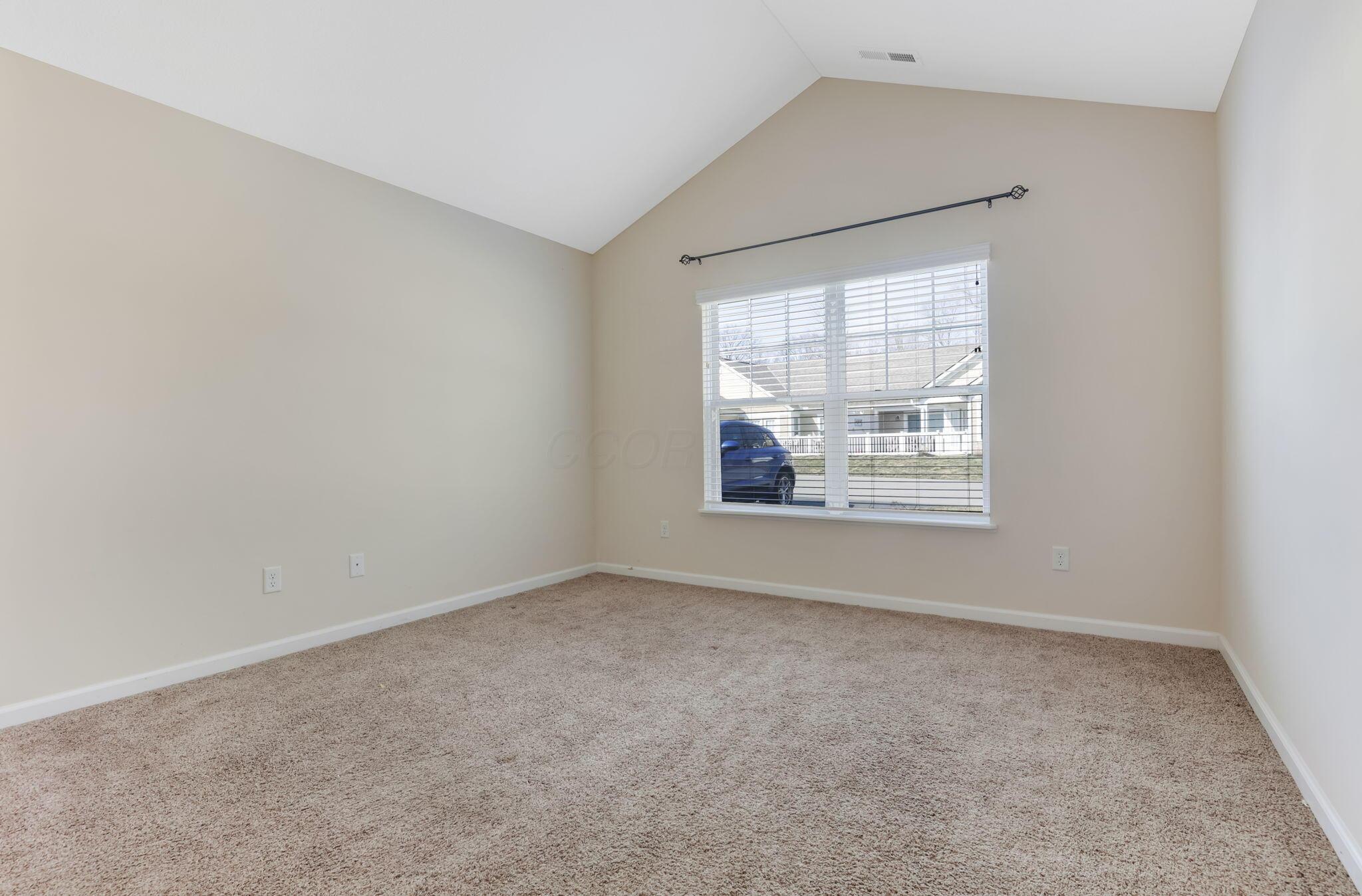 512 Providence Lane, Hebron, Ohio image 29