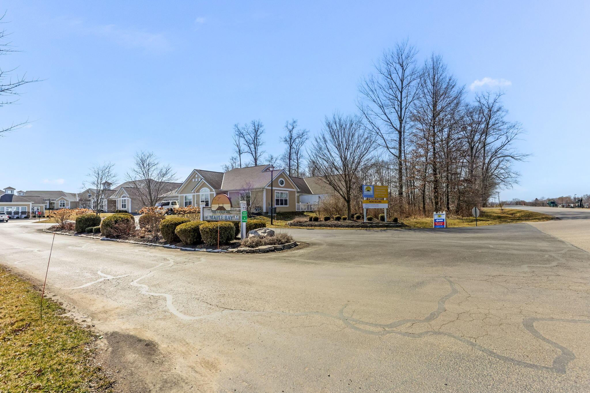 512 Providence Lane, Hebron, Ohio image 37