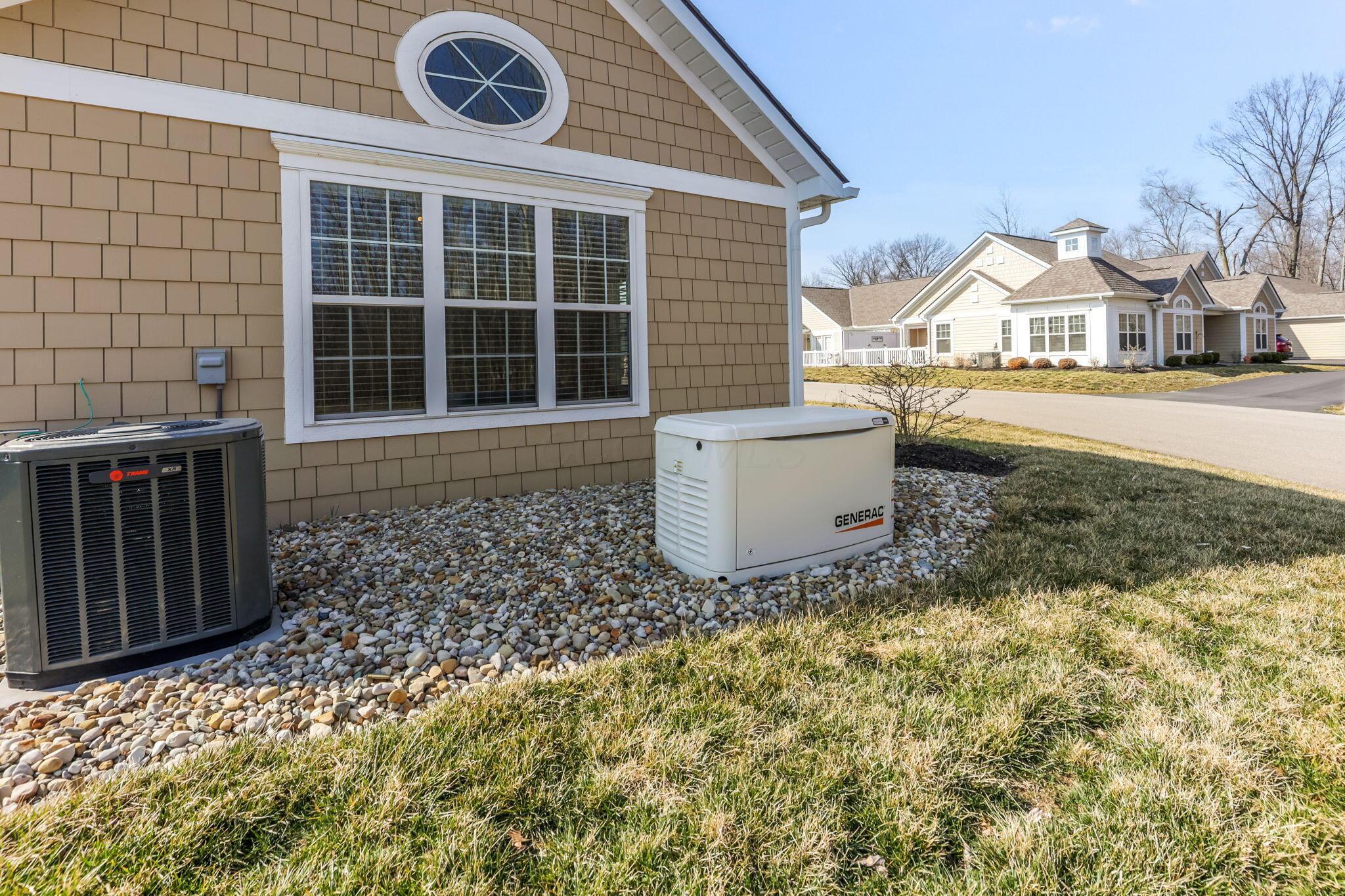 512 Providence Lane, Hebron, Ohio image 34