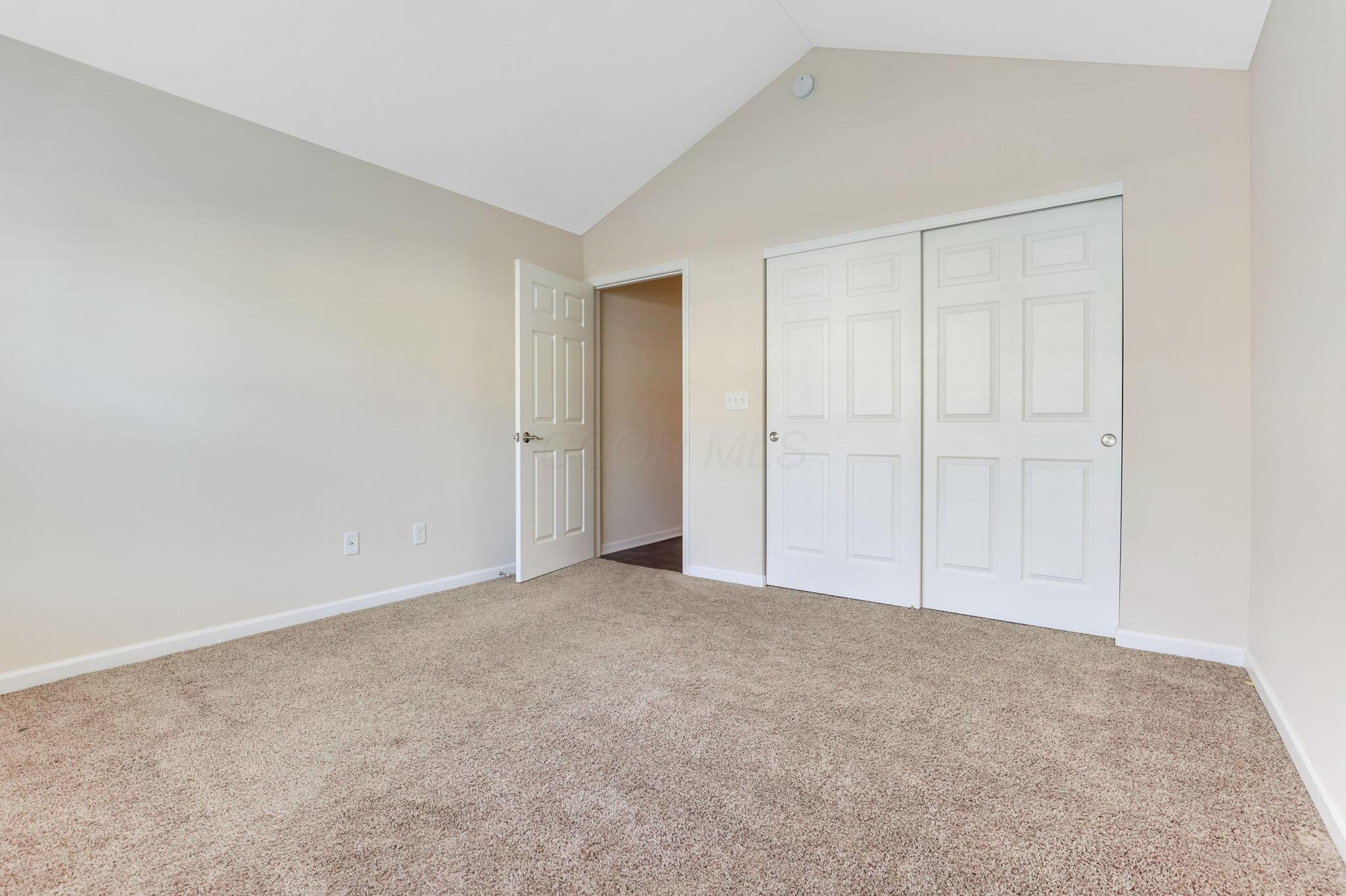 512 Providence Lane, Hebron, Ohio image 31