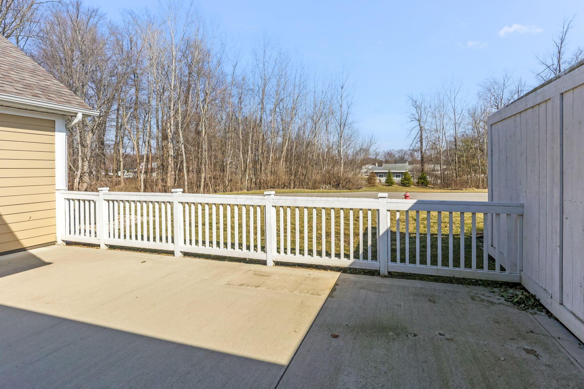 512 Providence Lane, Hebron, Ohio image 35