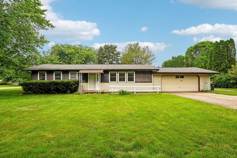 Photo of 261 Pearl Lane, Pickerington, OH 43147 (MLS # 226018166)