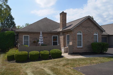 Photo for 377 Windemere Circle