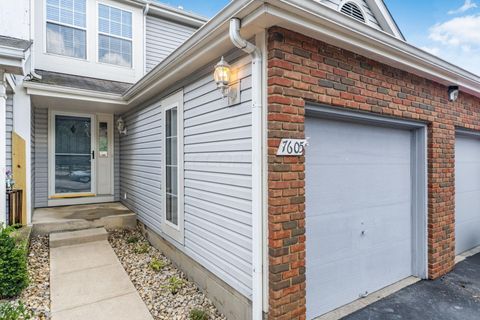 Condominium in Pickerington OH 7605 Wellshire Drive.jpg