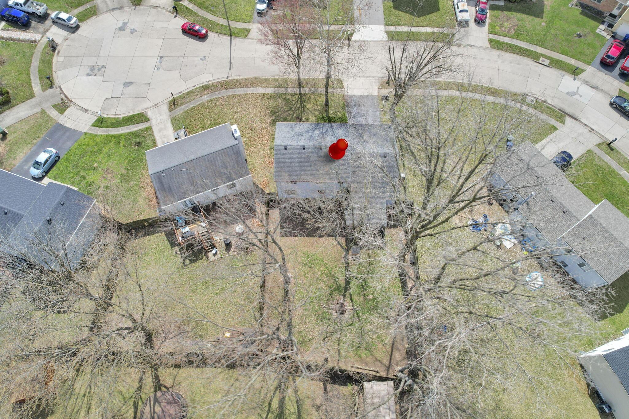 2898 Teapot Court, Reynoldsburg, Ohio image 43