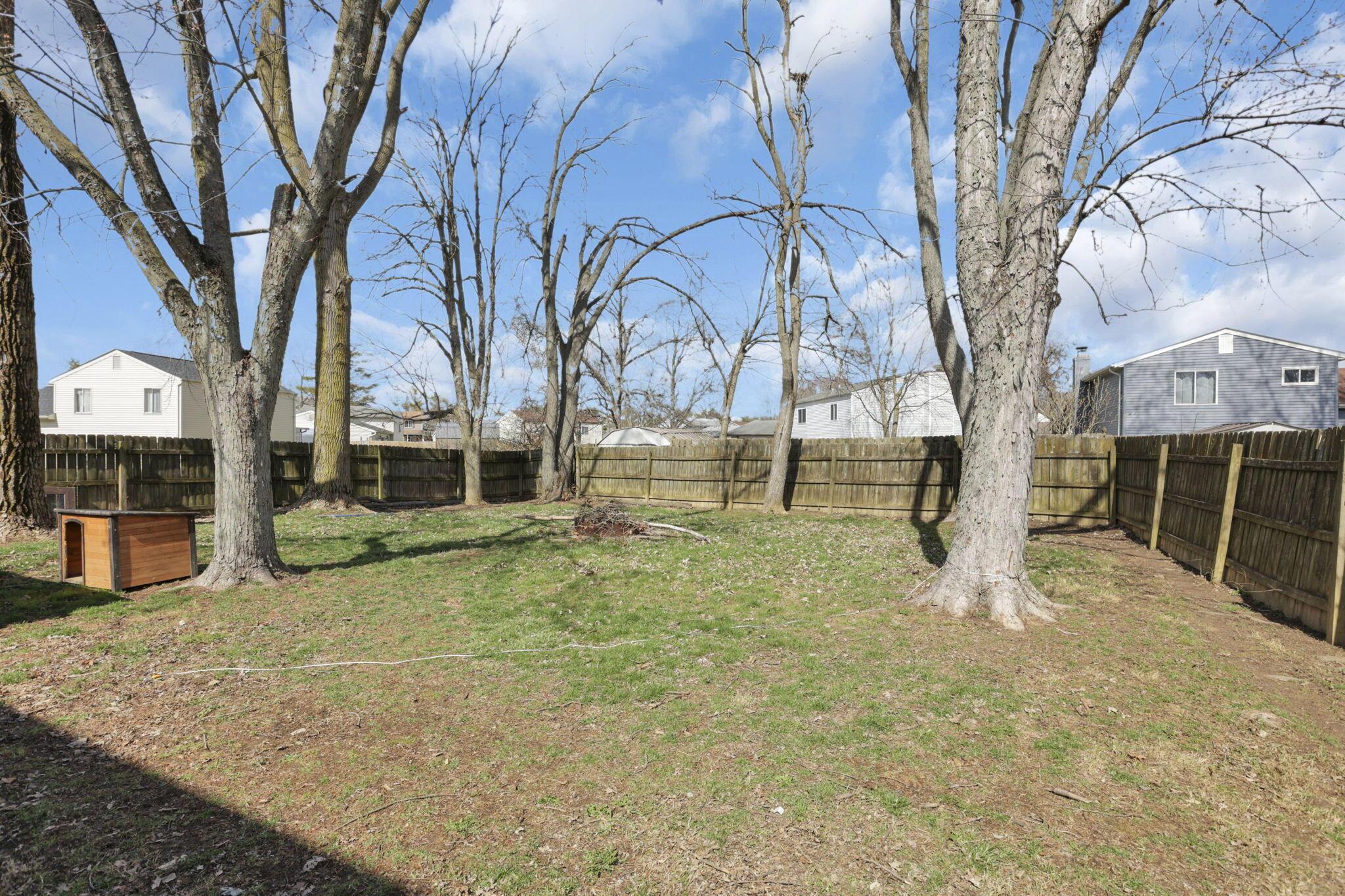 2898 Teapot Court, Reynoldsburg, Ohio image 37