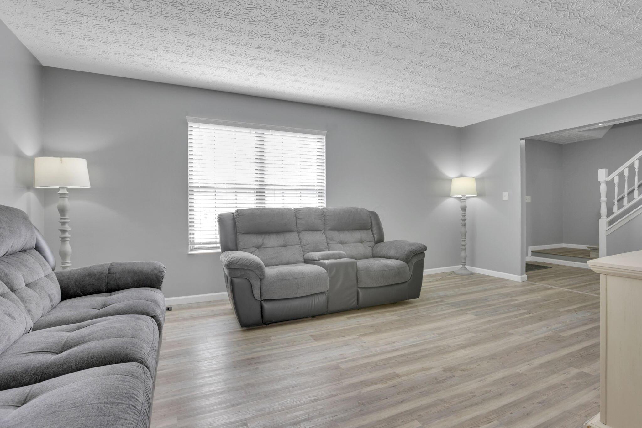 2898 Teapot Court, Reynoldsburg, Ohio image 8