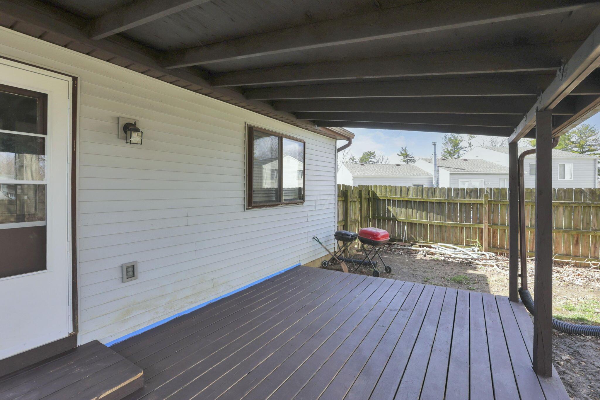 2898 Teapot Court, Reynoldsburg, Ohio image 34